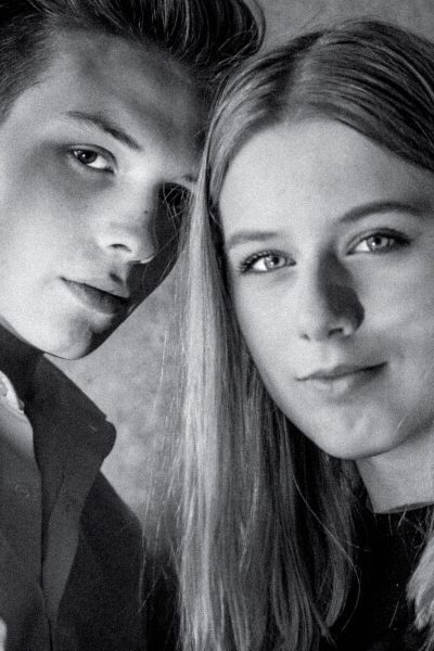 minimal-blogger-01-ogw6uwcm74bjb6uwdrgfhpvxkz83vowmnuiycnm8hc