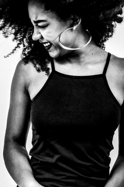 minimal-blogger-08-ogw6v1znc4j98umpgtw6wogp5agb5vj0omfv8bdvg0